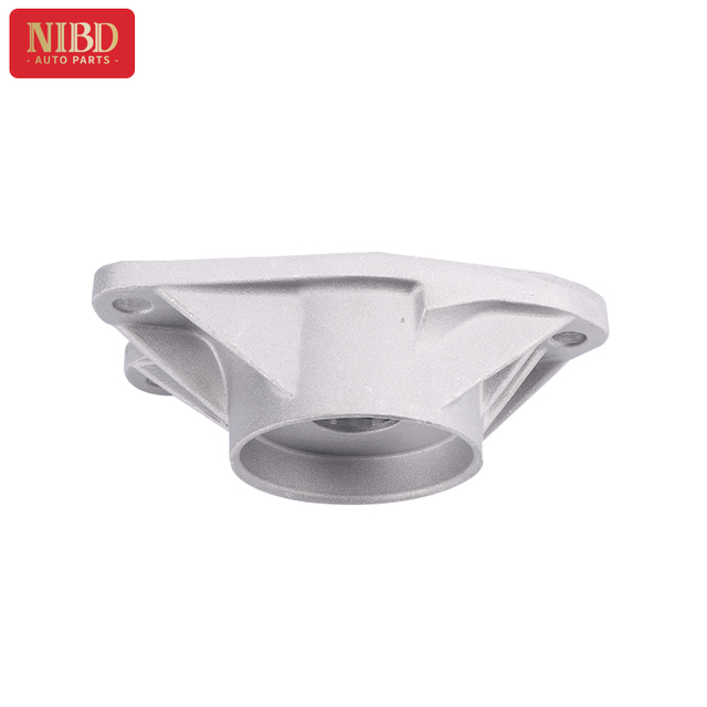 Suporte de suporte 31306851879 para BMW F15 F16