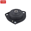 Suporte de montagem 31306772749 para BMW MINI R55 R56 R58 R60 R61