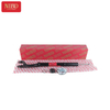 Amortecedor A2533201201 para Mercedes X253