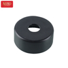 Amortecedor A2533201101 para Mercedes X253