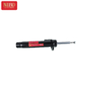 Amortecedor 31316851336 para BMW E84 X-Drive