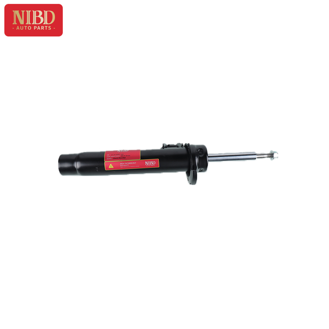 Amortecedor 31316851336 para BMW E84 X-Drive