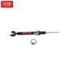 Amortecedor A2193230400 para Mercedes C219