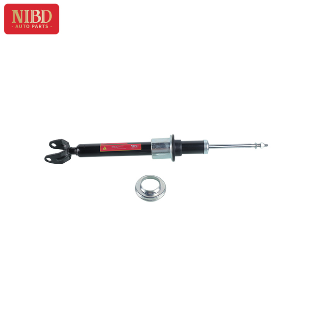 Amortecedor A2193230400 para Mercedes C219