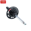 Amortecedor 31316890929 para BMW G28