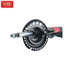 Amortecedor A1713201030 para Mercedes R171