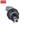 Amortecedor A1643200130 para Mercedes W164