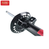 Amortecedor A2183231500 para Mercedes W218
