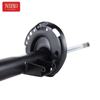 Amortecedor A1563231800 para Mercedes X156 4-MATIC