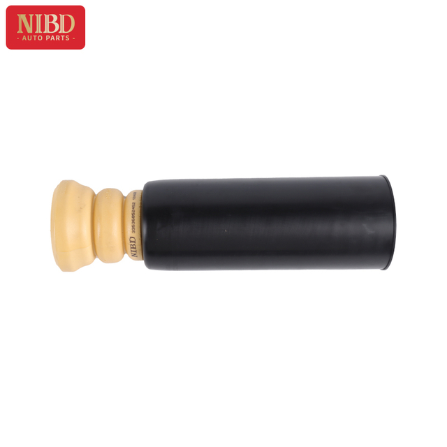 Amortecedor de borracha para suspensão 33536852452 para BMW F40 MINI F55 F56 F57