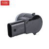 Sensor de estacionamento PDC A0009052402 para Mercedes W204 W251
