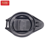 Tampa do tanque de expansão 61667238068 para BMW F02 F18 F07