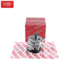 Alternador A0009061705 para Mercedes W205 W463