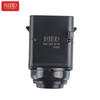 Sensor de estacionamento PDC A0045428718 para Mercedes W164 X164 W168 W171 W203 W209 W210 W211 W215 W220 W251
