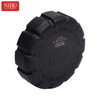 Tampa do tanque de expansão A2105010615 para Mercedes W202 W203 W204 W211 W210 W212 W164 W251 W220 W140 W221