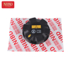 Tampa do tanque de expansão 17117639020 Para BMW F10 F18 E60 E61 E90 E91 E46