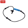 Sensor de velocidade da roda ABS 34526771702 para BMW E60