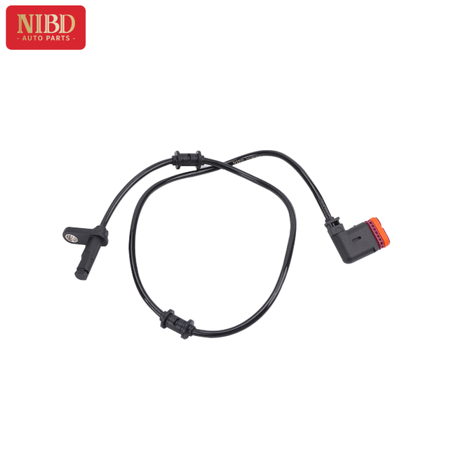 Sensor de velocidade A2129053603 2129053603 da roda do ABS para Mercedes W212