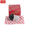 Resistor do motor do ventilador A2048707710 para Mercedes W204 W212