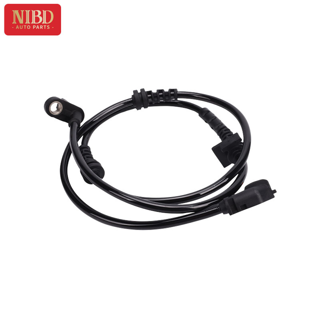 Sensor de velocidade A2219056100 2219056100 da roda do ABS para Mercedes W221