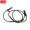 Sensor de velocidade da roda ABS 34526771777 para BMW F15 F16 E70 E71