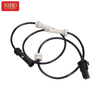 Sensor de velocidade da roda ABS 34526859589 para BMW 7 SERIRES G11 G12 5 SÉRIE G30 G31