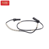 Sensor de velocidade da roda ABS 34526869322 para BMW F35 F34 F30