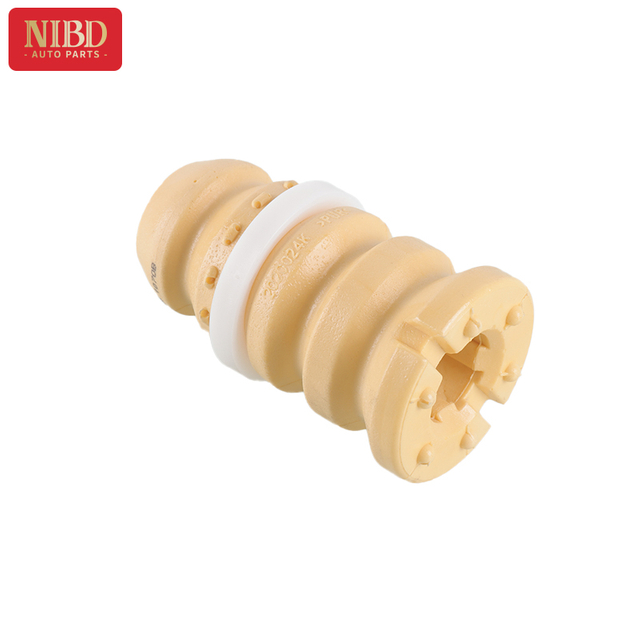 Amortecedor de borracha para suspensão A4473211106 para Mercedes W447