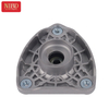Suporte de montagem A2463230020 para Mercedes W246 X156 4-MATIC W176