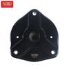 Suporte de montagem A6393230720 para Mercedes VITO W639