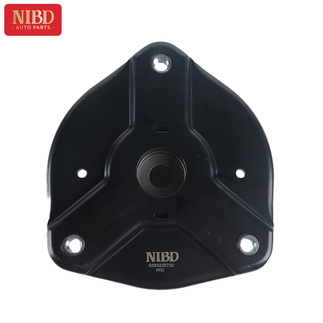 Suporte de montagem A6393230720 para Mercedes VITO W639