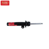 Amortecedor 31316852413 para BMW F55 F56