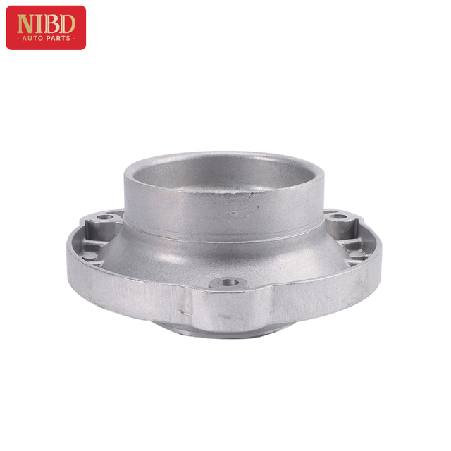 Suporte de montagem 31306795081 para BMW F01-04 F07 F12 F13 F01 F02 F03 F04
