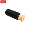 Amortecedor de borracha para suspensão 31336865132 para BMW F15 F16