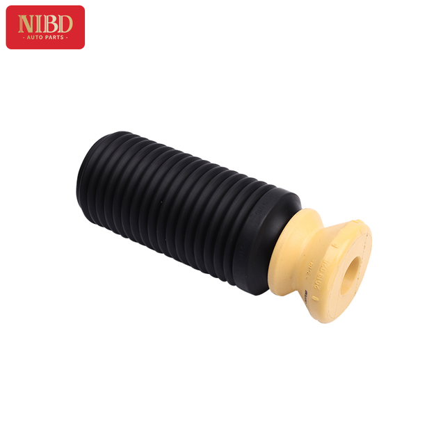 Amortecedor de borracha para suspensão 31336865132 para BMW F15 F16