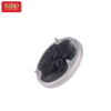 Suporte de suporte 31336779612 para BMW E65 E66