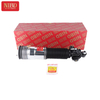Amortecedor 37126796930 para BMW F02