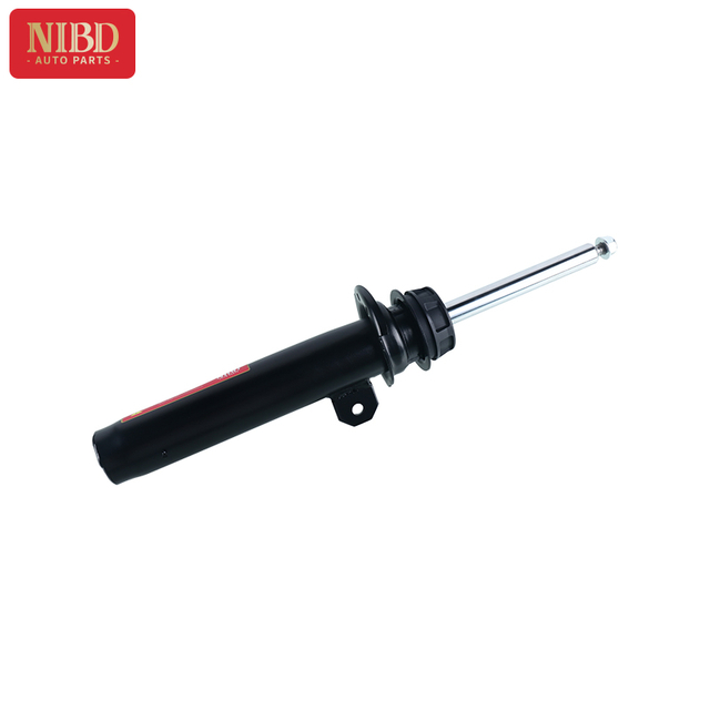 Amortecedor 31316852414 para BMW F55 F56