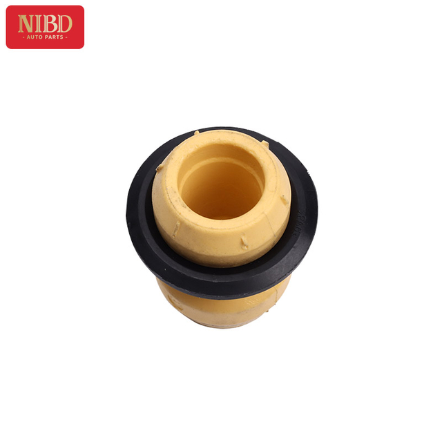 Amortecedor de borracha para suspensão 31336793148 para BMW E84
