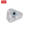 Suporte de montagem A2123230020 para Mercedes W212