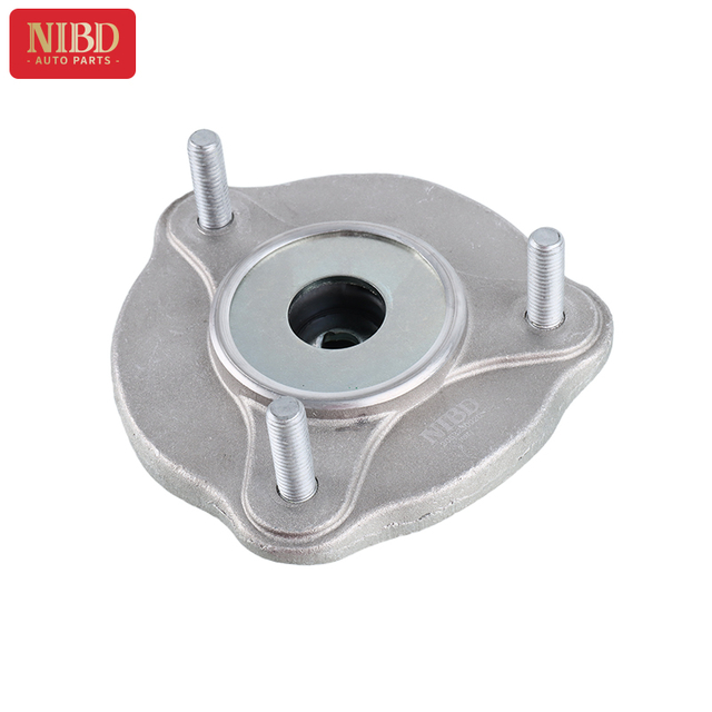 Suporte de montagem A2053230020 para Mercedes W205 W213 X253