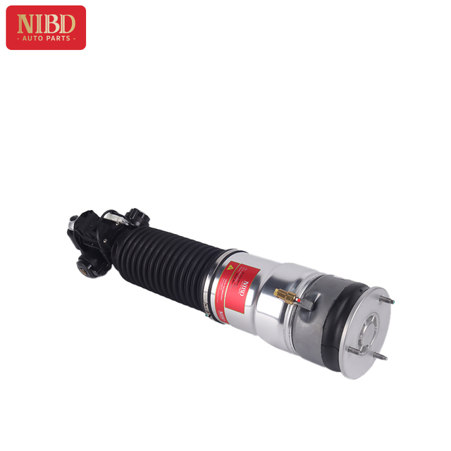 Amortecedor 37126796929 para BMW F02