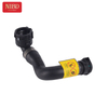 Mangueira de refrigeração 17127640287 Para BMW B48 F30 F20 F21 F02 G30 G38 G11 G12 F30