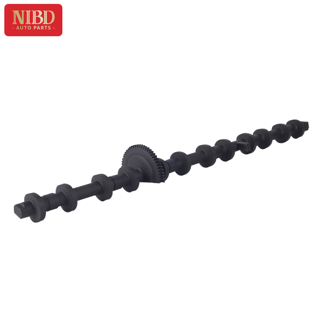 Eixo excêntrico 11377589883 para BMW E90 E70 F07 F18 F25 F02 F15 F16
