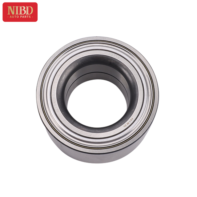 Rolamento de roda A1669810006 para Mercedes X166 W166