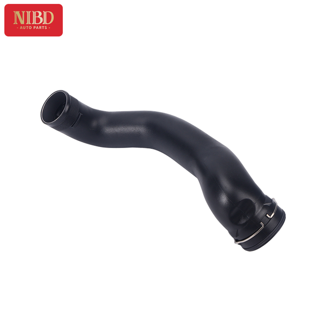 Duto de admissão de ar 13717571350 Para BMW N55 N54 E70 E71 F15 F16N55