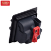 Tampa do tanque de combustível A0008207703 para Mercedes W205 W246 W166 W222 W213 X156 X253 X166