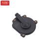 Separador de óleo A2720100631 Para Mercedes W203 W211 W164 W221 W251 W204 W212 X164GL X204 SPRINTER906 VITO639