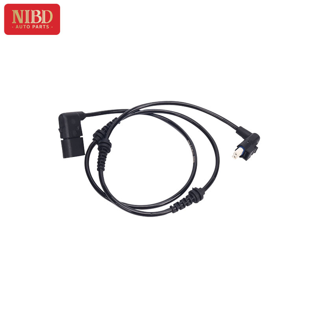 Sensor de velocidade da roda ABS A2135403705 para Mercedes W213