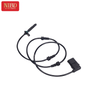Sensor de velocidade da roda ABS A2059058103 para Mercedes W205